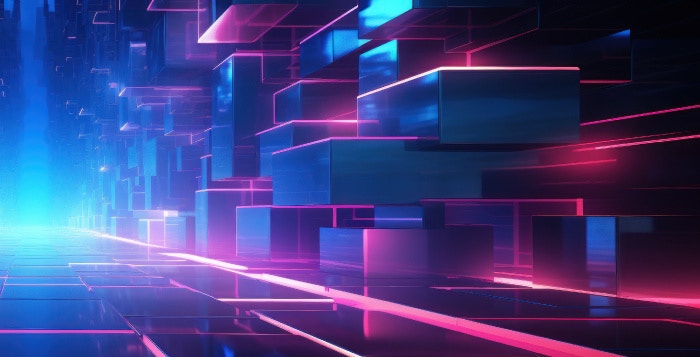 The future of automation: Unlocking business value with intelligent document processing