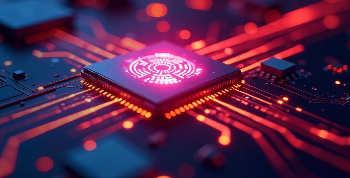 The rise of cloud repatriation: Is the cloud losing its shine? 