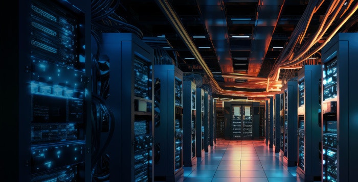 Why legacy backups are insufficient against cyber threats