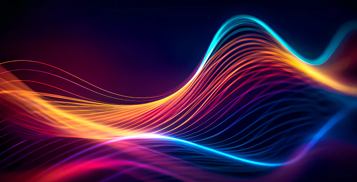 Enhance the value of AI solutioning Enhance the value of AI solutioning