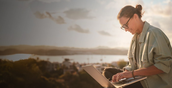 Unlocking the power of hybrid cloud