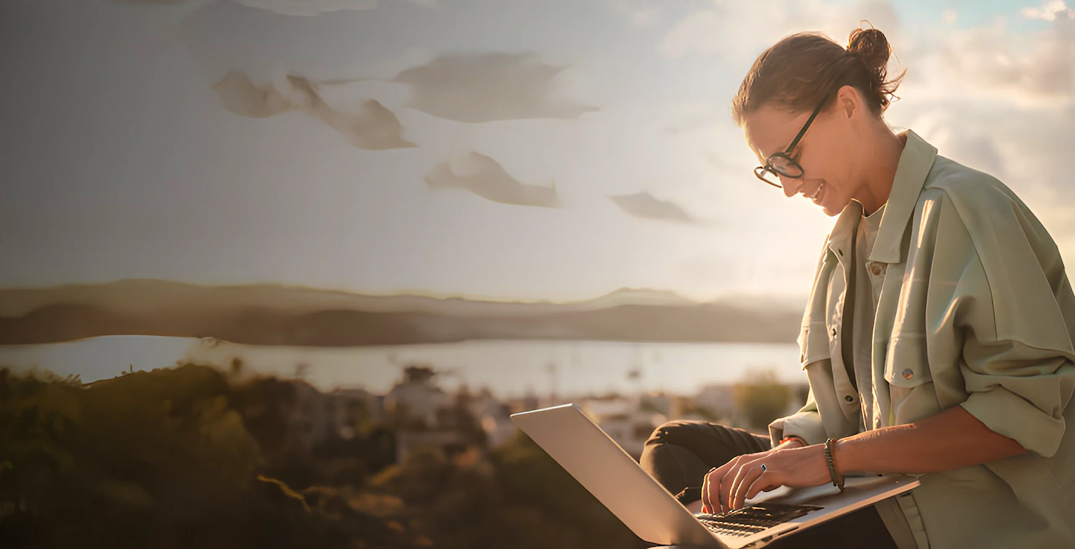 Unlocking the power of hybrid cloud Unlocking the power of hybrid cloud