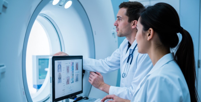 Ensuring a secure future