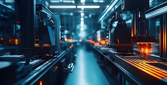 Accelerating enterprise modernization with IBM Power11