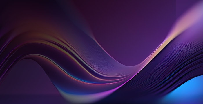 A Look Back on a Decade of Turning Complexity into Competitive Edge