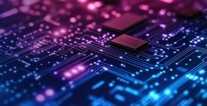 MetaTwin unleashed: How AI and digital twins are shaping the next industrial revolution