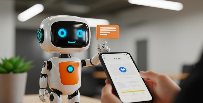 Jumpstart your contact center