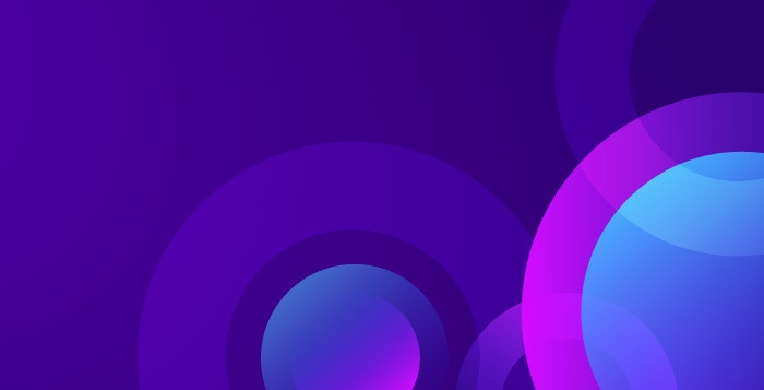 Setting up an Azure Databricks Unity Catalog within a VNet, Part 1 of 3