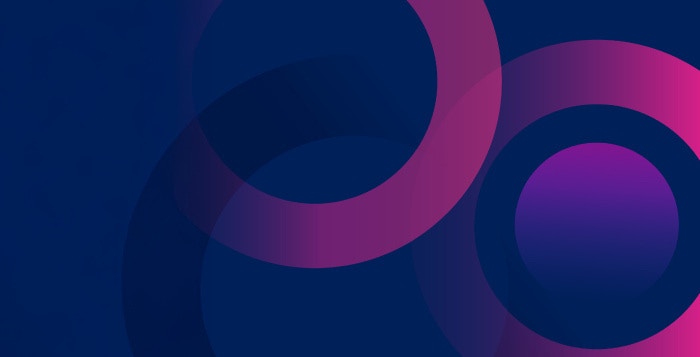 Setting up an Azure Databricks Unity Catalog within a Vnet, Part 2 of 3