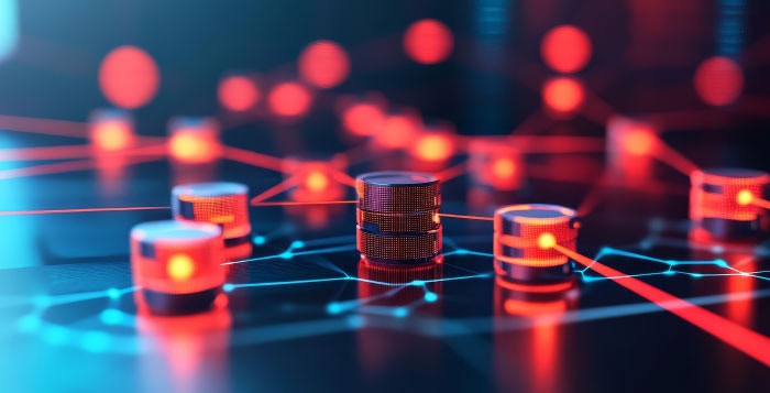 The rise of platforms: An evolution of the product-aligned operating model