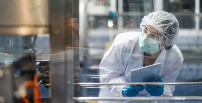 GenAI and its potential for medical device post-market surveillance