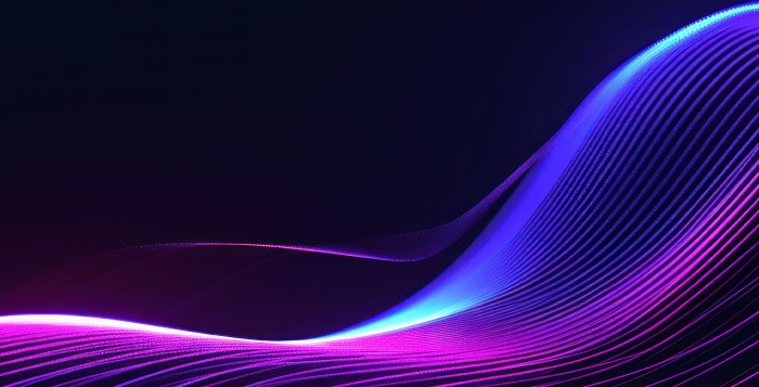 Revolutionizing product design with HCLTech and AWS: A roadmap to agility, resilience and innovation