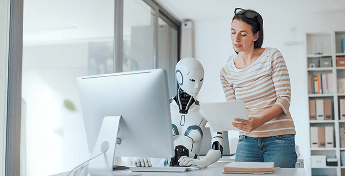 What is Conversational Design