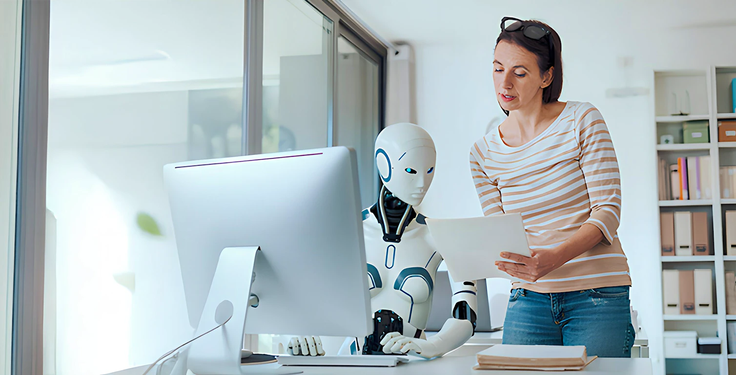 What is Conversational Design What is Conversational Design