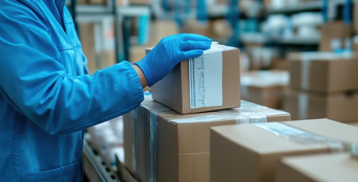 Regulatory landscape in 2025