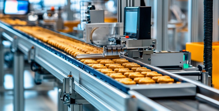 Agentic PaaS: The future of health plan transformation