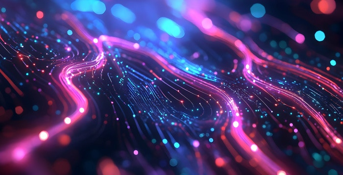 Reflecting on MWC 2025: The AI-driven future of contact center as a service