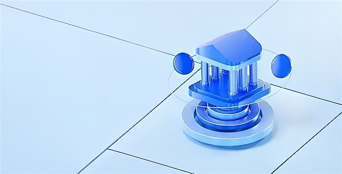 Why Traditional Accounts Payable is Failing — and What the Future Demands