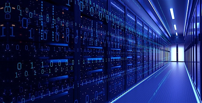 Cybersecurity blended with Agentic AI