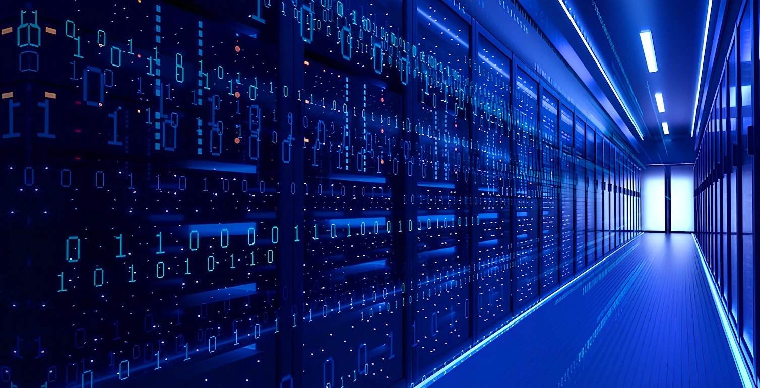 Cybersecurity blended with Agentic AI Cybersecurity blended with Agentic AI