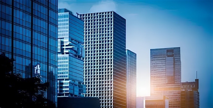 Building Trust in AI Systems with HCLTech AI Assurance Services