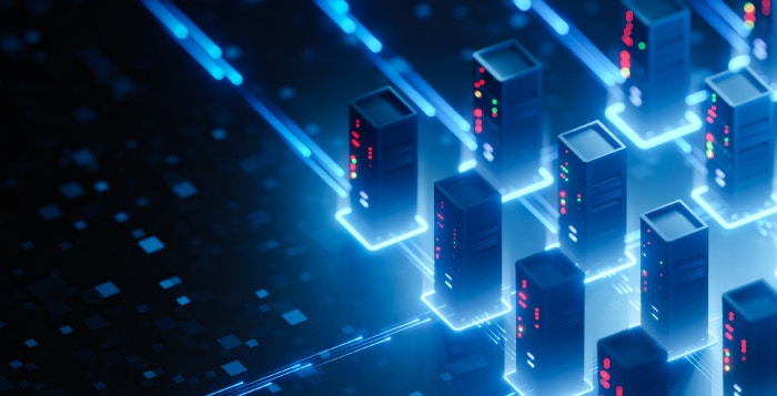 AI Factories: Orchestrating the future of enterprise intelligence