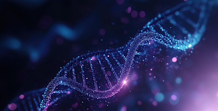 Healthcare needs a structural overhaul to unlock AI's patient care potential