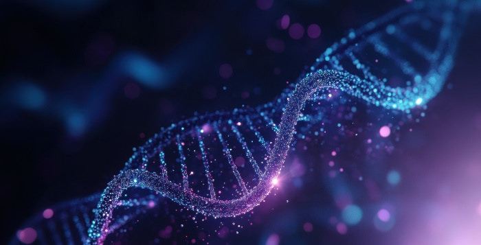 Healthcare needs a structural overhaul to unlock AI's patient care potential