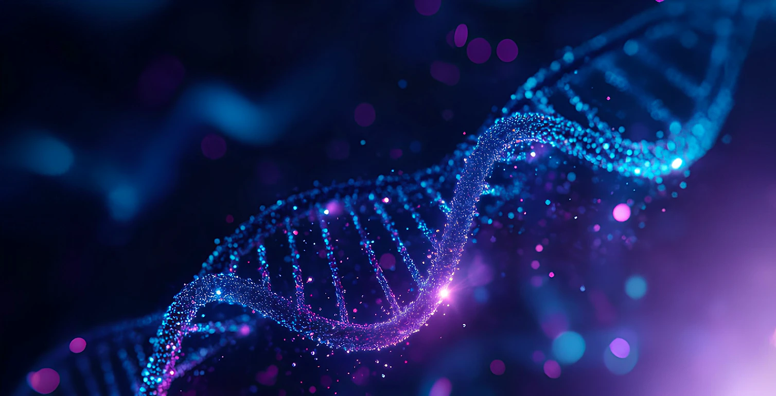 Healthcare needs a structural overhaul to unlock AI's patient care potential Healthcare needs a structural overhaul to unlock AI's patient care potential