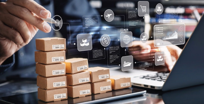 Revolutionize Technician Field Experience with GenAI