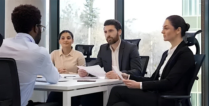 The ‘One Big Beautiful Bill Act’ Is Here. Are Healthcare Payers Ready? How HCLTech’s AI led platforms empower US healthcare payers to adapt, thrive and lead through policy disruptions.