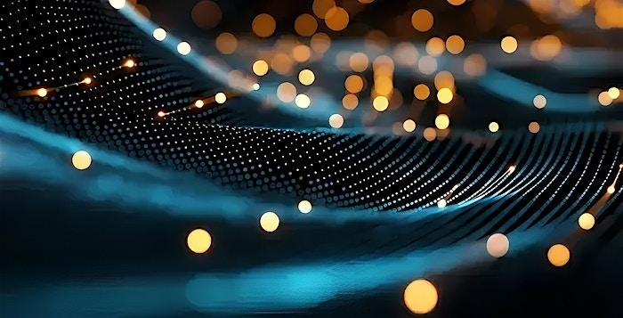 Combating Identity Fraud with Advanced Proofing and Verification Techniques