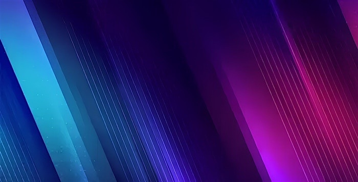 Defending Identity at Scale: Proven Ways to Strengthen Active Directory