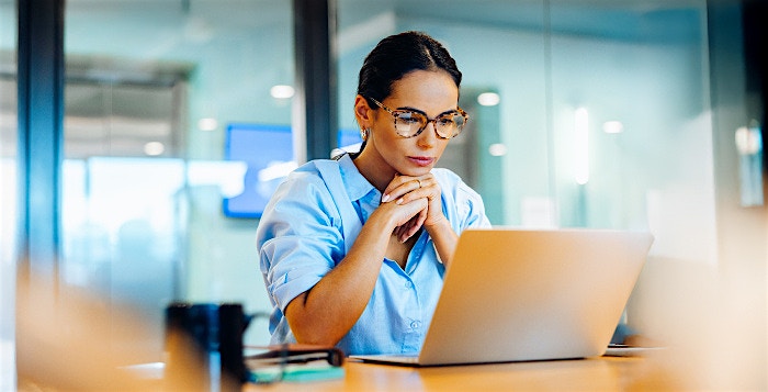 The power of image-to-text generation with AI