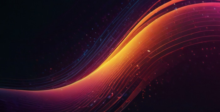 Elevate Perspectives: Unlocking business value with Azure Local and edge computing