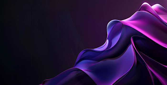 From pilots to performance: Turning AI complexity into measurable business value