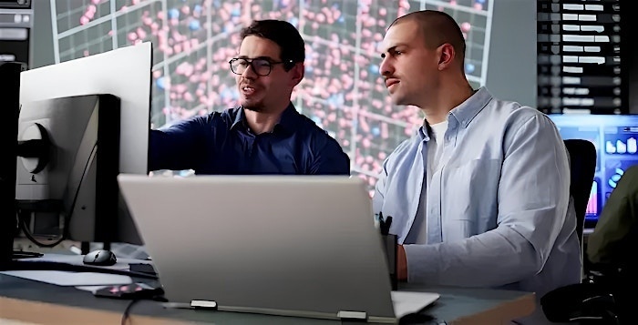 HCLTech AI Force: Setting the new standard for GenAI quality, governance and compliance