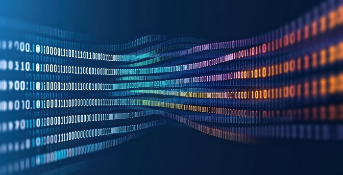 Revolutionizing code coverage with generative AI-powered unit testing