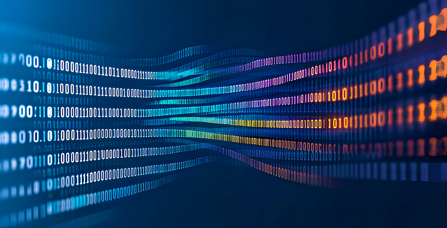 Revolutionizing code coverage with generative AI-powered unit testing Revolutionizing code coverage with generative AI-powered unit testing