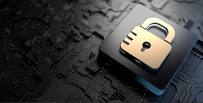 Hardware Security: Empowering the next wave in semiconductor innovation