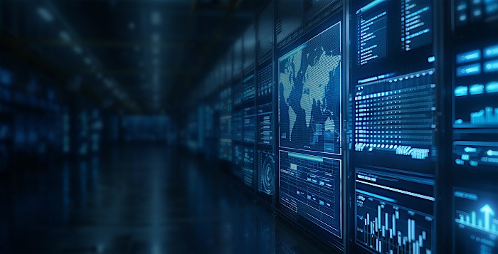 Unlocking the potential of IBM Cloud storage for IBM i