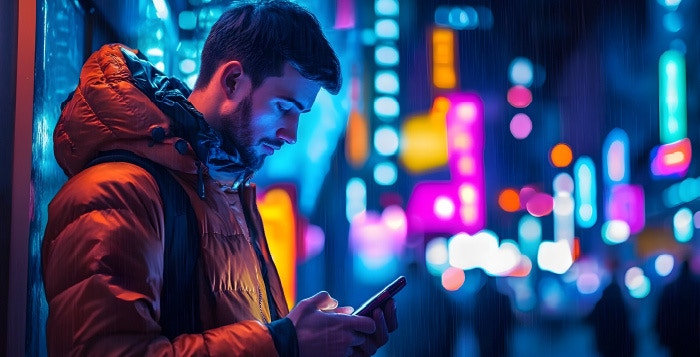 AI Governance: Building trust in the era of Generative AI