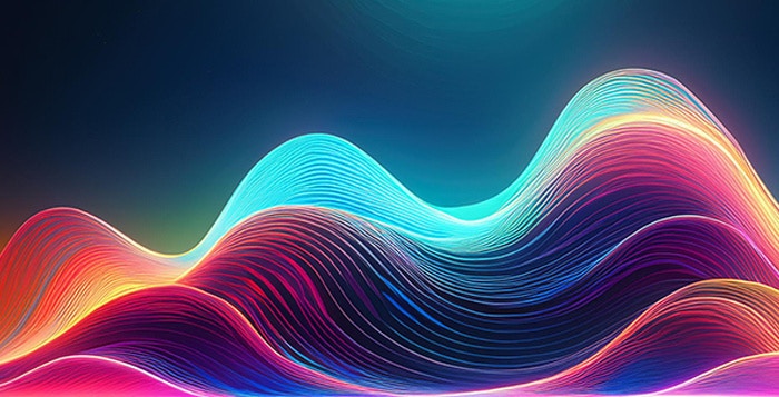 When industry giants are targeted, cyber resilience becomes everyone’s business