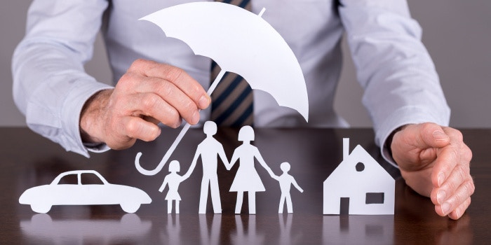 Streamlining insurance intake with Amazon Nova Pro and Amazon Bedrock Agents