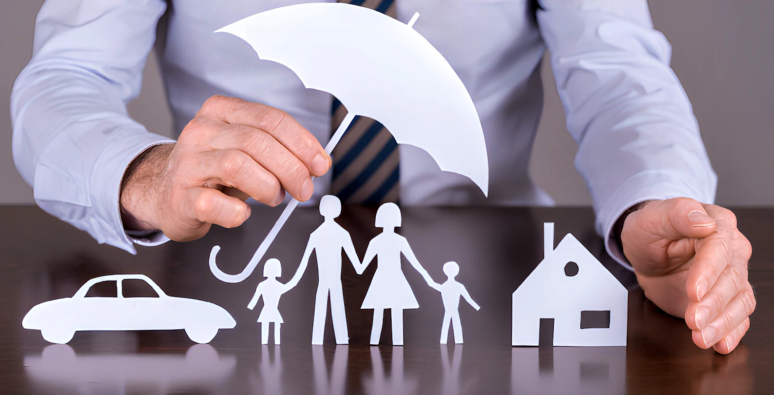 Streamlining insurance intake with Amazon Nova Pro and Amazon Bedrock Agents Streamlining insurance intake with Amazon Nova Pro and Amazon Bedrock Agents