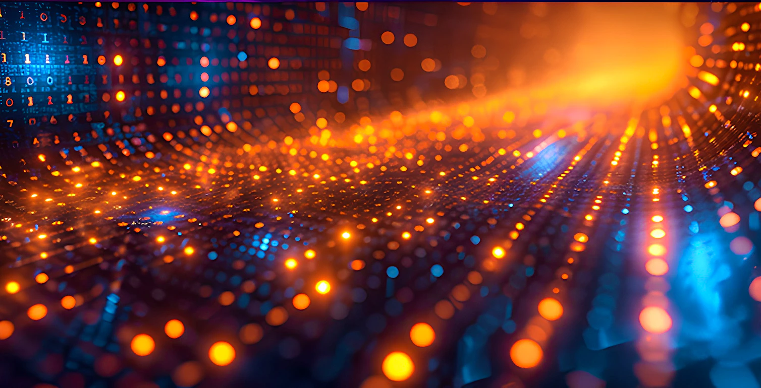 Micro-Segmentation: A Zero Trust Pillar for Controlling East–West Risk Micro-Segmentation: A Zero Trust Pillar for Controlling East–West Risk