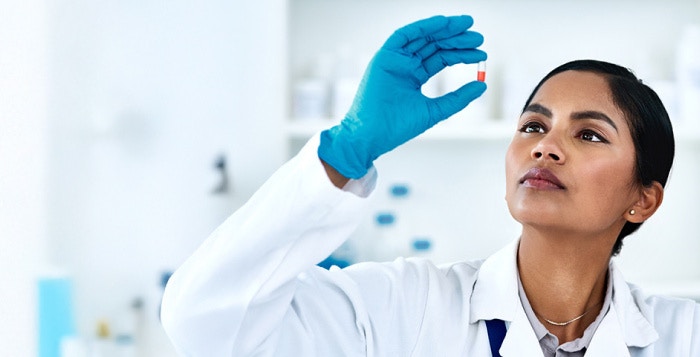 Automating Pharmaceutical Regulatory Intelligence using Amazon Bedrock Agents and Amazon Nova Pro