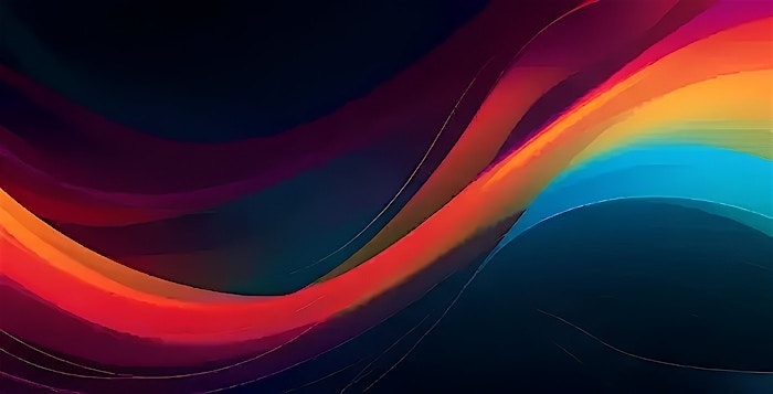 Redefining enterprise collaboration with Google’s Gemini