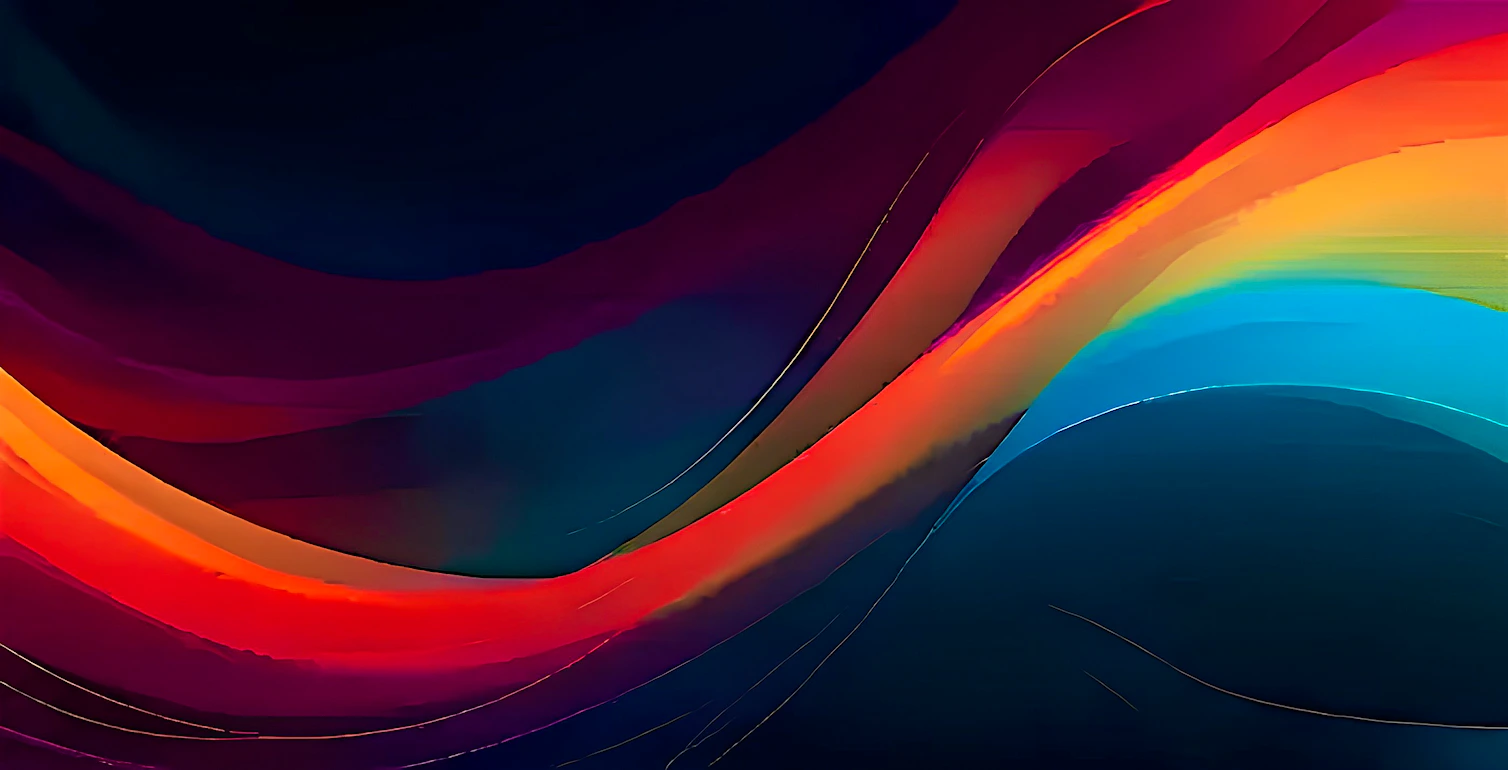 Redefining enterprise collaboration with Google’s Gemini Redefining enterprise collaboration with Google’s Gemini