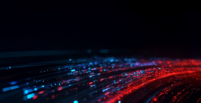 Redefining NetOps: From intelligent assistance to autonomous action with Agentic AI